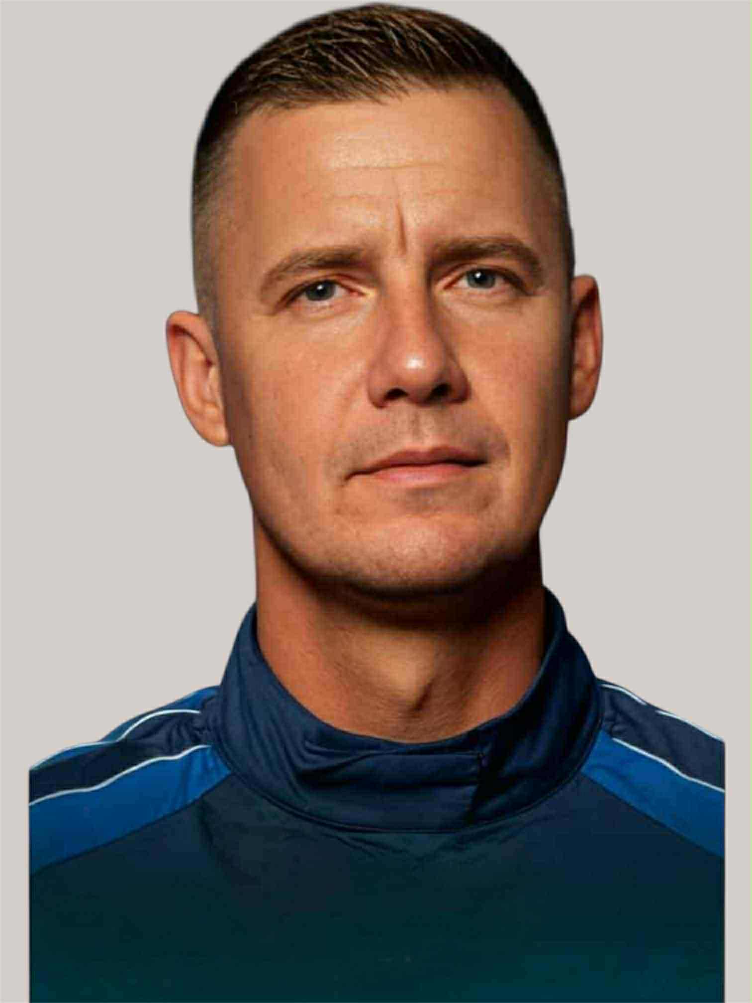 Csapat kép 4