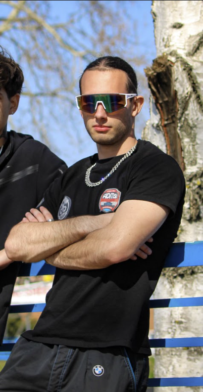 Csapat kép 3